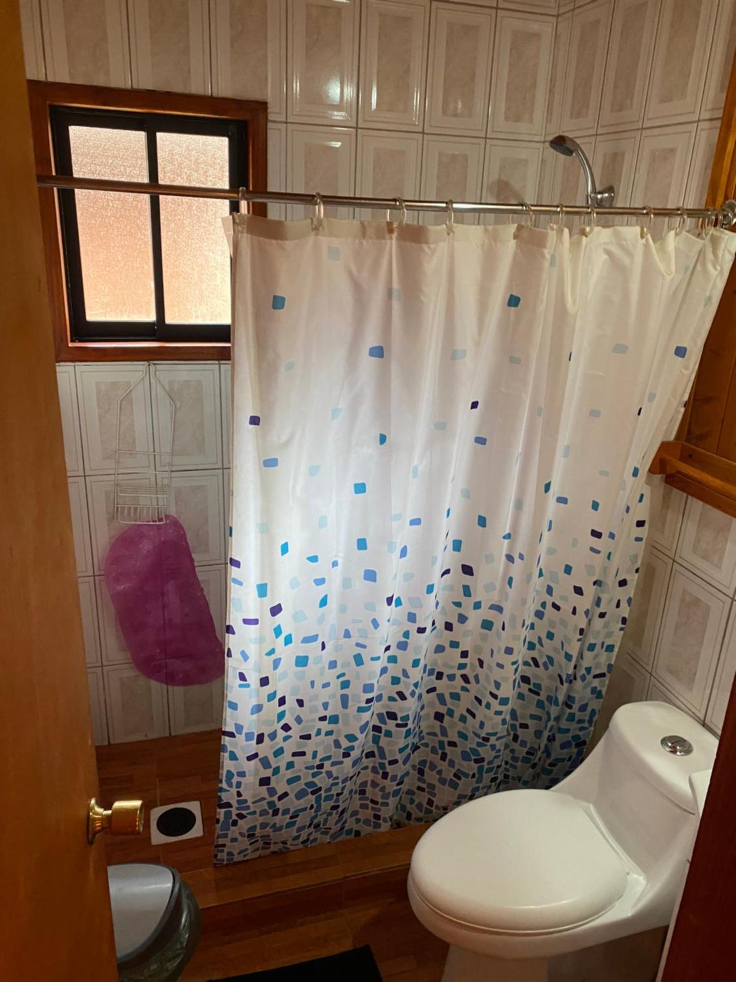 Villa Portal Costanera Caburgua Esterno foto